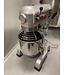 Occasion: Deegmixer | 10 Liter | 3 Snelheden