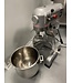 Occasion: Deegmixer | 10 Liter | 3 Snelheden