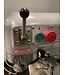 Occasion: Deegmixer | 10 Liter | 3 Snelheden