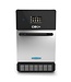 High-speed oven TurboChef Cibo+