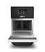High-speed oven TurboChef Cibo+