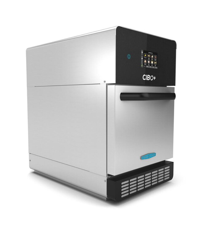 High-speed oven TurboChef Cibo+