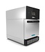 High-speed oven TurboChef Cibo+