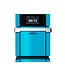 High-speed oven TurboChef Eco ONE Touch
