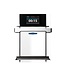High-speed oven TurboChef Eco ONE Touch