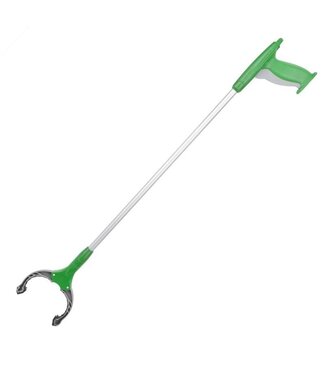 Jantex Afvalgrijper Jantex