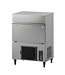 Hoshizaki IJsblokjesmachine IM-65PE-U-25 UltraCube | 56kg/24u | Luchtgekoeld