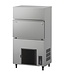Hoshizaki IJsblokjesmachine IM-130PE-32 | 108kg/24u | Luchtgekoeld