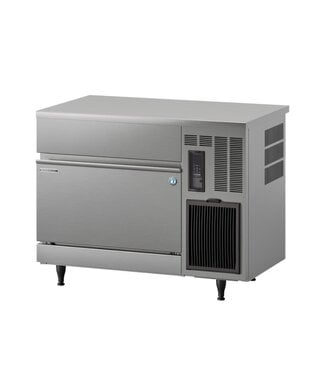 Hoshizaki IJsblokjesmachine IM-130CPE-23 | 103kg/24u | Luchtgekoeld