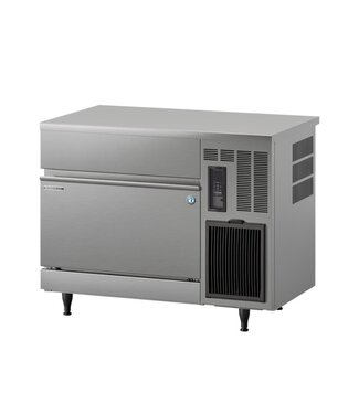 Hoshizaki IJsblokjesmachine IM-130CPE-U-32 UltraCube | 116kg/24u | Luchtgekoeld