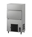 Hoshizaki IJsblokjesmachine IM-130PE-E-32 EliteCube | 108kg/24u | Luchtgekoeld