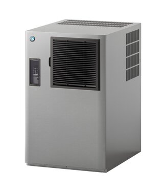 Hoshizaki IJsblokjesmachine IM-240APE-32 | 220kg/24u | Luchtgekoeld