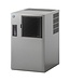 Hoshizaki IJsblokjesmachine IM-240APE-U UltraCube | 210kg/24u | Luchtgekoeld