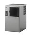 Hoshizaki IJsblokjesmachine IM-240APE | 210kg/24u | Luchtgekoeld
