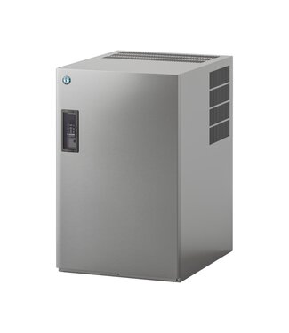 Hoshizaki IJsblokjesmachine IM-240AWPE-23 | 170kg/24u | Watergekoeld