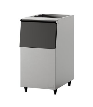 Hoshizaki Hoshizaki Opslagbunker B-140SB | 140 kg opslagcapaciteit