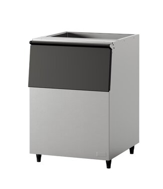 Hoshizaki Hoshizaki Opslagbunker B-210SB | 210 kg opslagcapaciteit