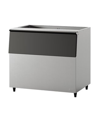 Hoshizaki Hoshizaki Opslagbunker B-340SB | 340 kg opslagcapaciteit