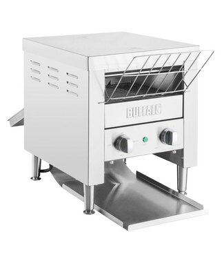 Buffalo Conveyor toaster Buffalo - dubbel