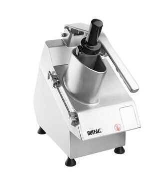 Buffalo Groentesnijder Buffalo - Met 5 rasp- en snijschijven