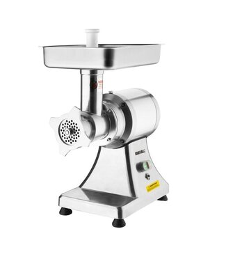 Buffalo Gehaktmolen Buffalo - 735w - 250kg per uur