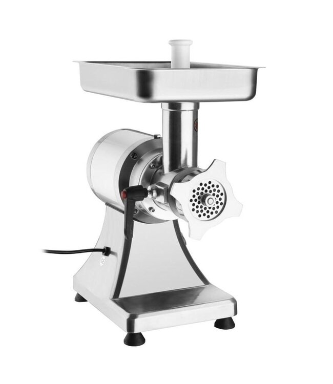 Gehaktmolen Buffalo - 735w - 250kg per uur