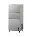 IJsblokjesmachine IM-240WPE-E EliteCube | 207kg/24u | Watergekoeld