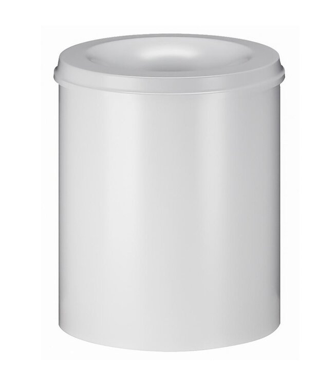 Papierbak vlamdovend - 80 liter - 7 kleuren