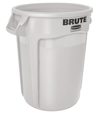 Rubbermaid Voedselcontainer Brute - 121 liter - Verkrijgbaar in 8 kleuren