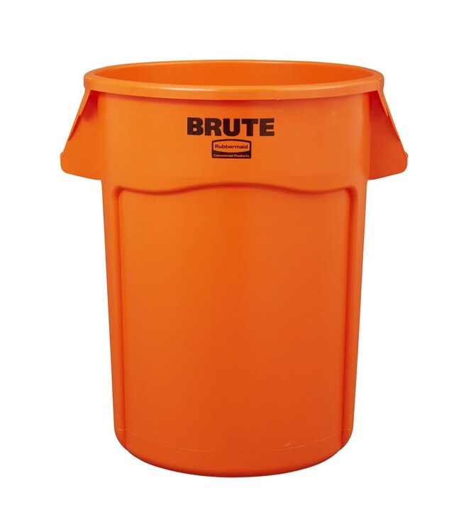 Voedselcontainer Brute - 121 liter - Verkrijgbaar in 8 kleuren