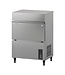 IJsblokjesmachine ijsballen IM-65WPE-F-Q FlexiCube | 62kg/24u | Watergekoeld