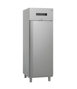 Gram Koelkast Advance K 70-3 L DR | Enkeldeurs | 600L | 2/1GN | (H)185x(B)65,4x(D)83cm