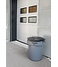Ronde container Brute - 75 liter - 6 Kleuren