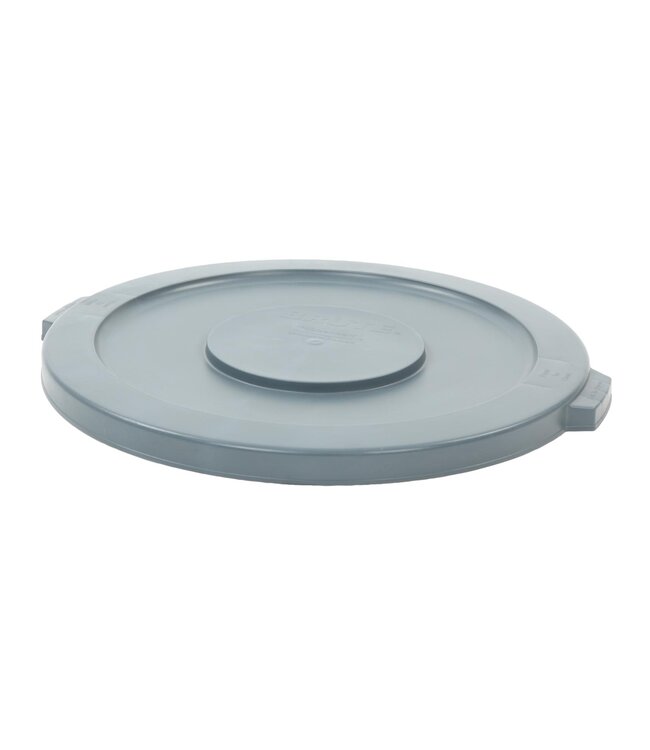 Deksel voor voedselcontainer Brute - 121,1 liter - 5 Kleuren