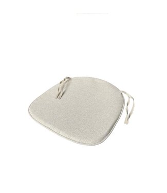 Feros Zitkussens voor Stoel Crossback | Vanaf 7 stuks