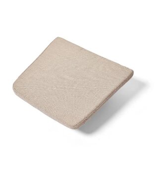 Feros Mase Zitkussen for stoel en barstoel | Beige