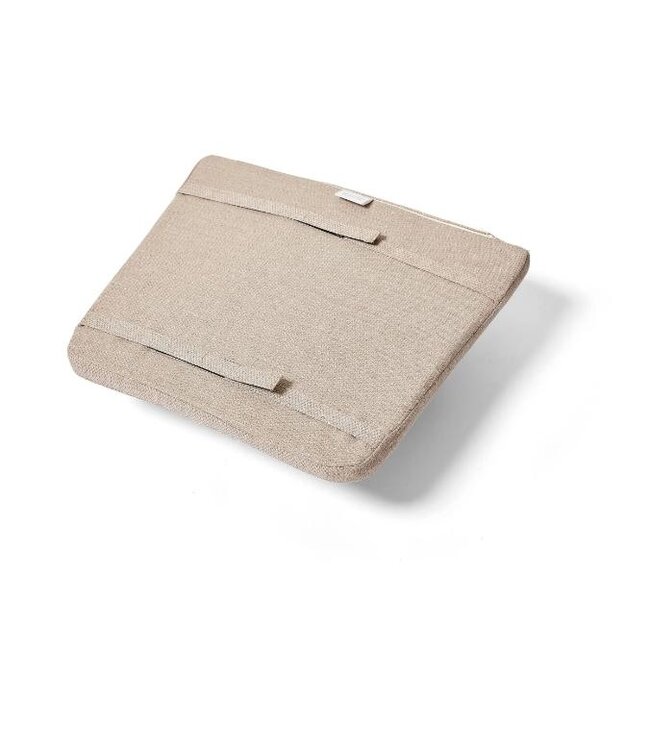 Mase Zitkussen for stoel en barstoel | Beige