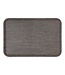 Roltex Dienblad - woody - 60x40cm