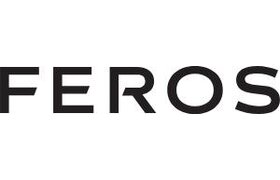 Feros