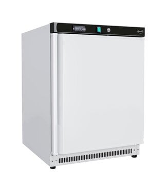 Combisteel Vrieskast Wit | 92 Liter | 1 Deur | 85cm hoog