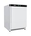 Combisteel Vrieskast Wit | 92 Liter | 1 Deur | 85cm hoog