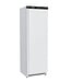 Combisteel Vrieskast Wit | 304 Liter | 1 Deur | 185cm hoog