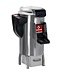 Diamond Aardappelschilmachine - 10kg inhoud - 300kg/u