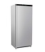Combisteel Koelkast RVS | 543 Liter | 1 Deur | 189cm hoog