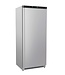 Combisteel Vrieskast RVS | 580 Liter | 1 Deur | 189cm hoog