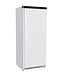 Combisteel Vrieskast Wit | 580 Liter | 1 Deur | 189cm hoog