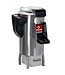 Diamond Elektrische mosselen wasapparaat - 18kg inhoud - 250kg/u