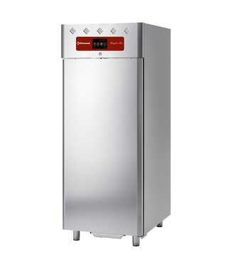 Diamond Rijskast| Diamond Pastry Plus | 0,45kW | (B)77x(D)82x(H)202,5cm