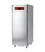 Diamond Rijskast| Diamond Pastry Plus | 0,45kW | (B)77x(D)82x(H)202,5cm