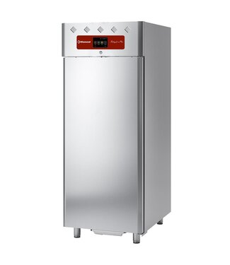 Diamond Rijskast| Diamond Pastry Plus | 0,65kW | (B)77x(D)82x(H)202,5cm